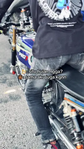 topik terkini🕺🏼 #mxreswara 