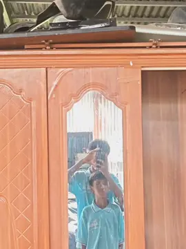 ဘာညာပေါ့#fyp#ရောက်စမ်းfypပေါ် #ဓနသစ်#fypppppp#ဘာညာပေါ့ကွာ♡ 