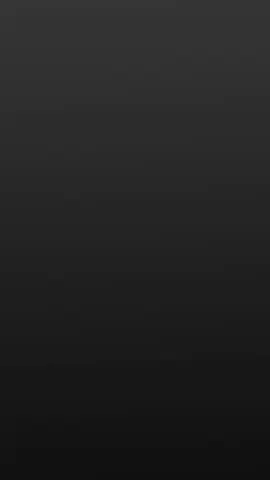 jadilah mutiara dalam kerang di dasar laut #quotes #sindirankeras #fyppppppppppppppppppppppp 