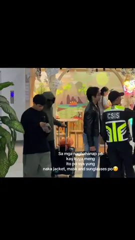 #fyppppppppppppppppppppppp #fyp #ongfam #palawan 