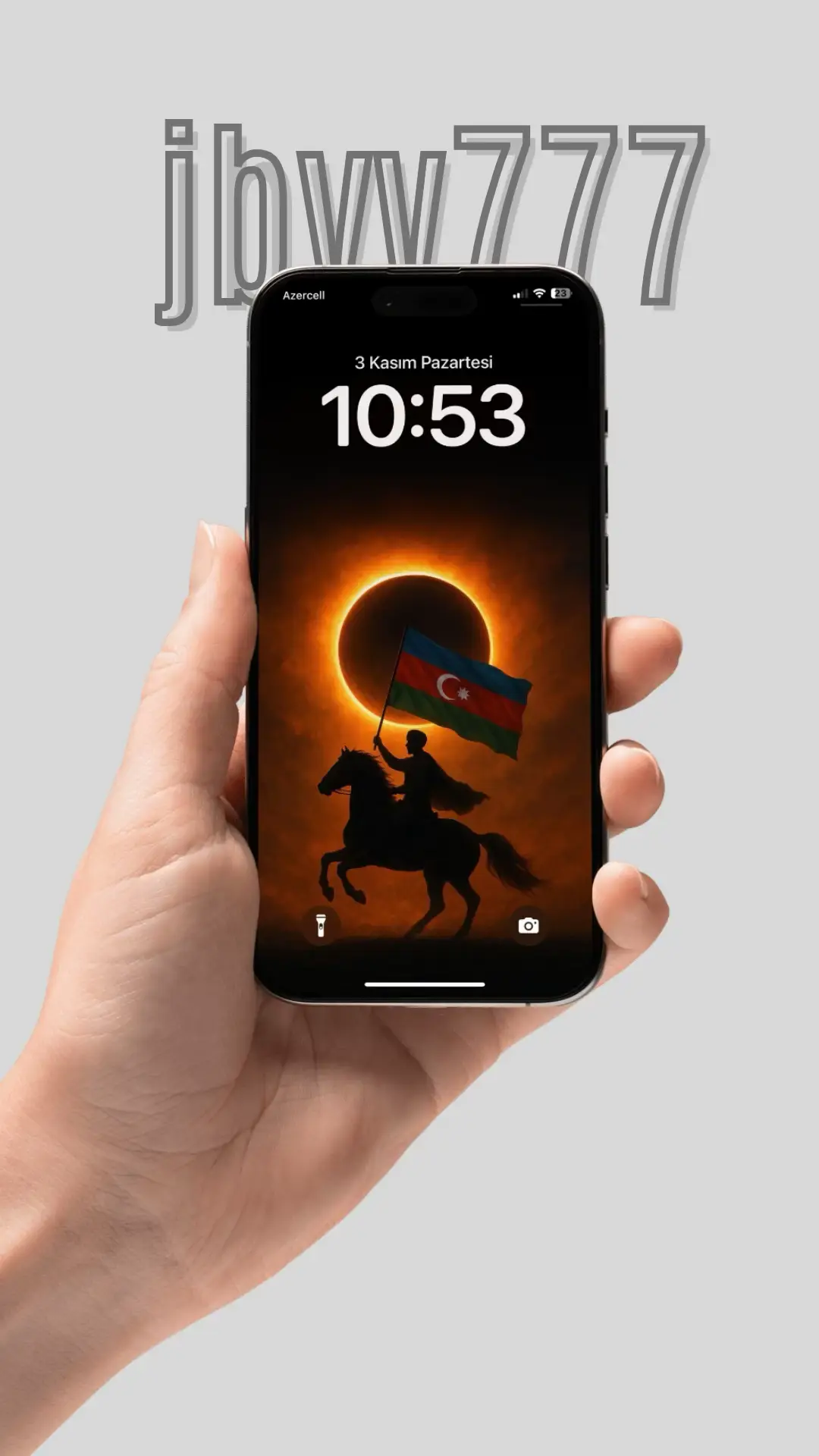 #jbyv777 #wallpaper #wallpapers 