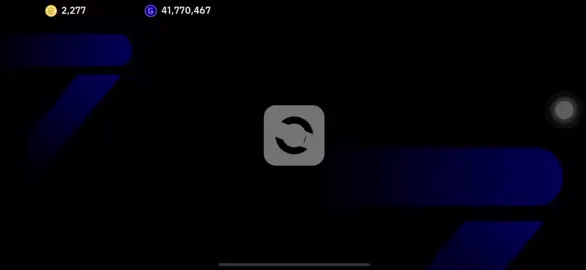 Pack Opening Monday Black Animation #efootball #efootballmobile #efootball2026 