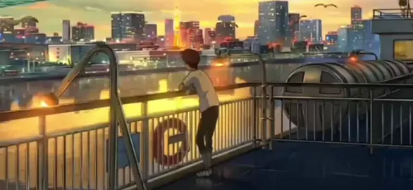 لاحول ولا قوة الا بالله  #fyp #اكسبلور #foryou #شعب_الصيني_ماله_حل😂😂 #شعب_الصيني_ماله_حل😂😂 