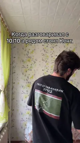 ТГК: kurbanhaly #Курбанхалу 