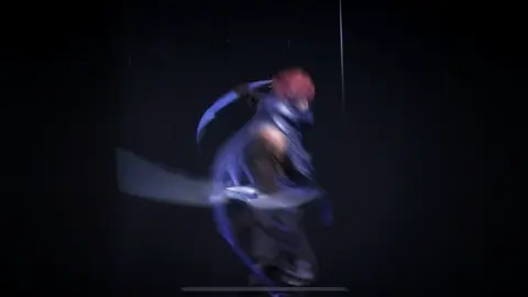 Vương Giả Vinh Diệu: Skin có nhiêu đây thôi.😀 mn thì sao ạ.☺️#王者荣耀 #vuonggiavinhdieu #tencent #tiktok #lenxuhuong 