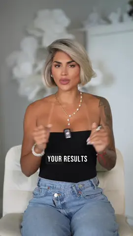 What’s the first action you need to take!? #fyp #risebyana 