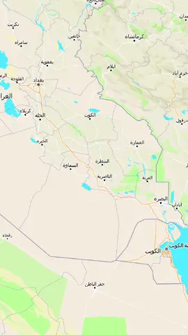 #متابعة_ولايك_✅✅✅ #اكسبلور #مشاهدات #مصمم_فيديوهات🎬🎵 #مشاهدات 