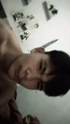 ltinos eaa hha #latino #fypppppp #foryou #xyzbca 