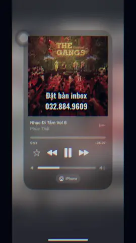 3p trôi nổi #vairal #xhhhhhhhhhhhhhhhhhhhhhhh #djremix #thaihoangremix #xuhuongtiktok 