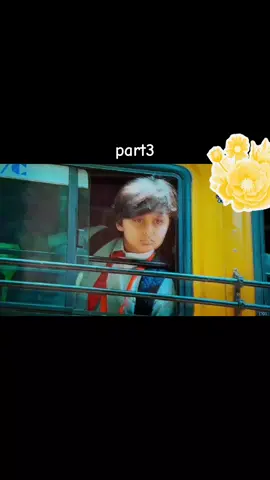 Disclaimer:this video does not support any form of gender-based violence or endorse abuse of any nature #zeeworld #Jagriti 