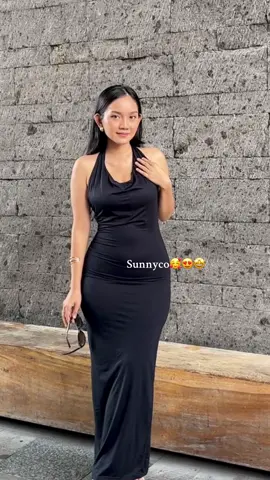 Dress bodycon #dressterbaru #bodycondress #fyp 