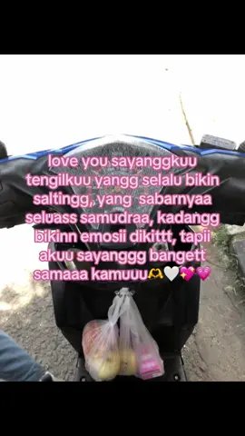 #bucin #bucin_story #katakatabucin 