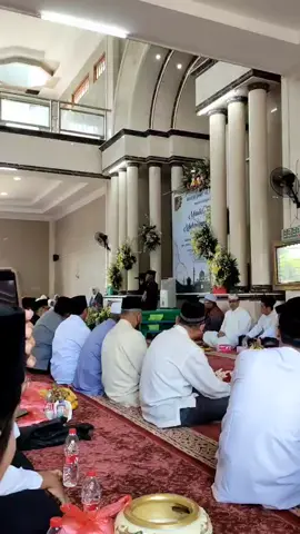 part5 #syamsurifirdaus #qoriinternasional #qoriviral #fyp #fypage 