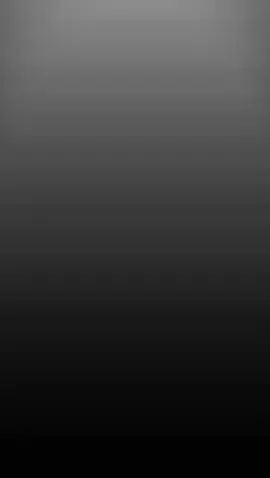 #kompetisi tdk kalah dgn sekolah kota  #kalian emang keren 