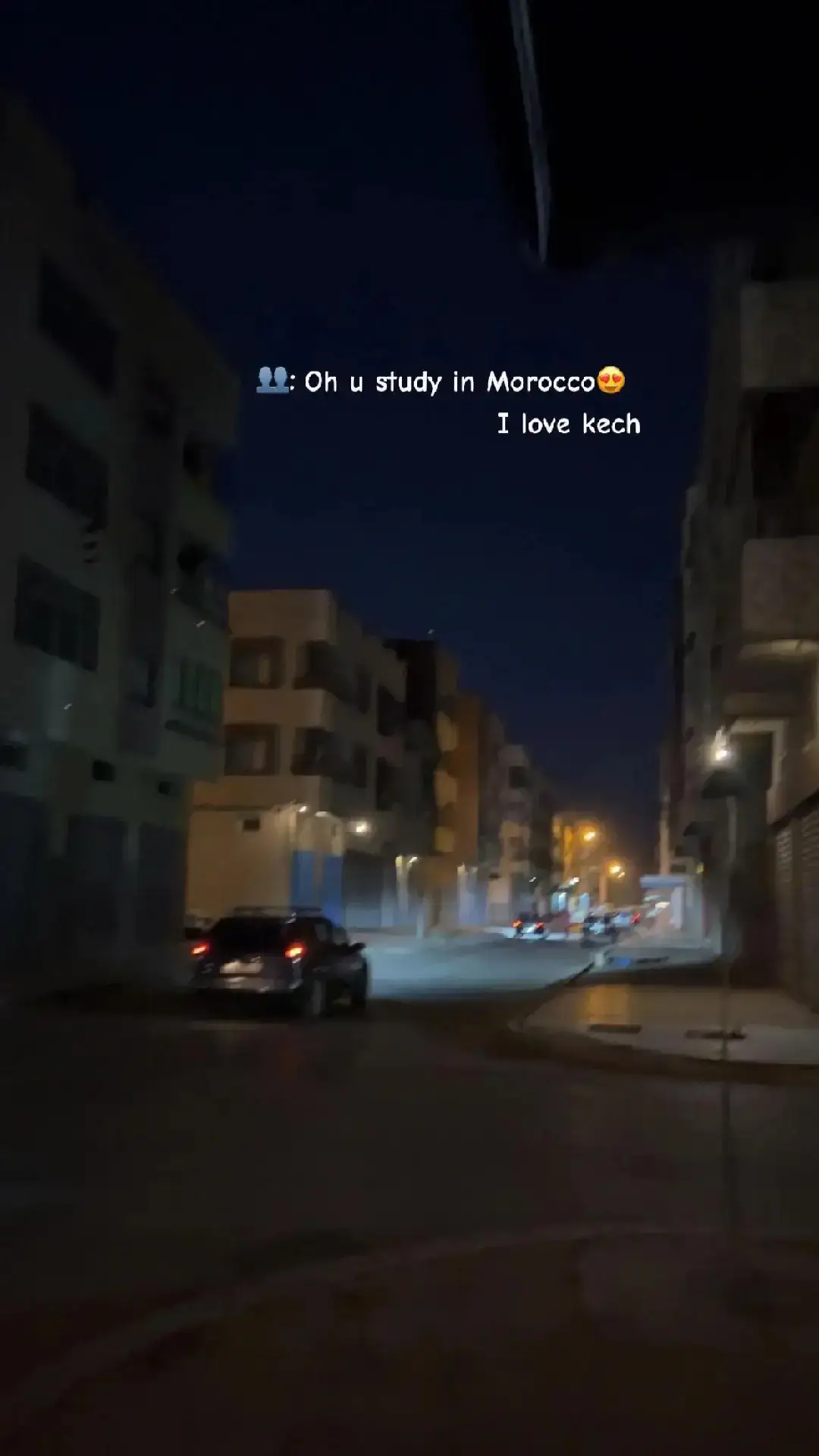 #kenitra #maroc #CityVibes #darija #fyp 