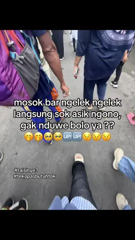 nggilani #katasindiran #fypp #4u #tulungagung24jam #twost4rr 