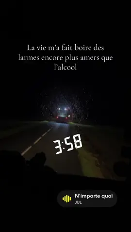 #foryoupage❤️❤️ #pourtoii 