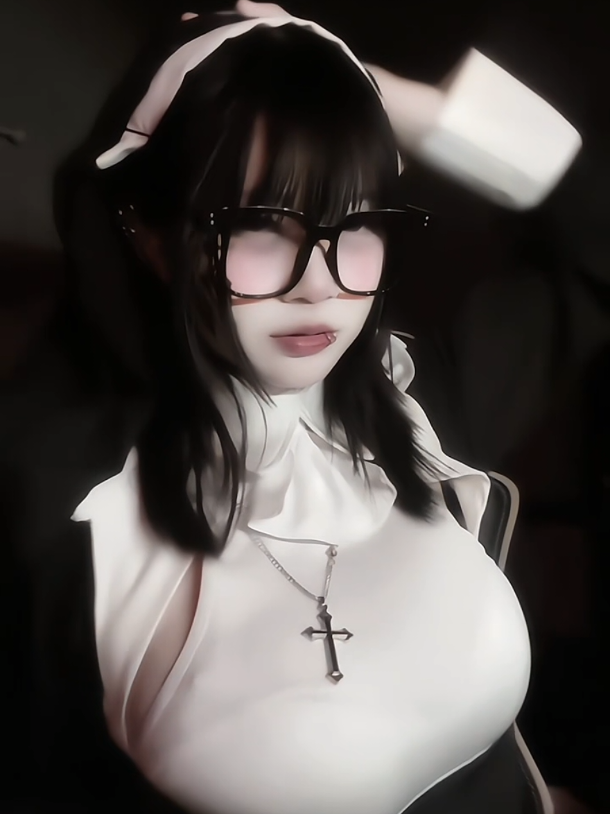 I blame it on your love🔥❤️✨#08#ฟีดดดシ  #fyp #foryou #ปราจีนบุรี 