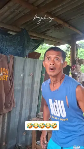 #funnyvideos #funny #Funny #comedyvideo #joke 