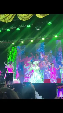 တွံတေးပွဲလေးဖျက်လိုက်ပါပီတဲ့ရှင့်😞🤍8/9ကျမှ အားပေးကြတာပေါ့ကွာ#အောင်ဇမ္ဗူ #fypシ #aungzabu 