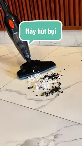 Máy hút bụi giá rẻ mà cực khoẻ của nhà gaabor #mayhutbui #mayhutbuicamtay #mayhutbuidanang #mayhutbuigiadinh #mayhutbuigiuongnem 