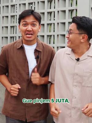 Pendaftaran simple, Pencairan cepat, Persetujuan aplikasi pinjam uang mudah.