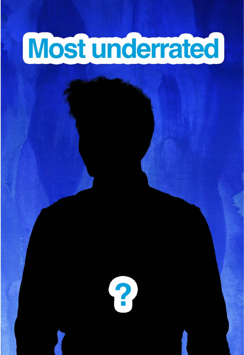 Who is F1's most underrated driver in 2025? 🤔 You voted in The Race's recent Fan Census survey, and here are the results, including the winner and how last year's winner dropped to just 4% of the vote this year... #f1 #f12025 #Motorsport #racing #f1survey 