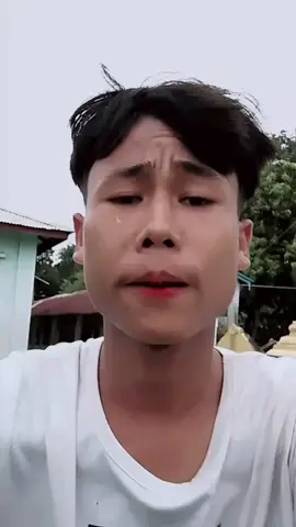 #ချစ်တယ်စိတ်လေးနဲကြည်ပေးပါ ##ခများတိုအသဲပေးမှာရမယ်သူပါ #ခုချိန်တင်ရင်likeရပါ့မလား #ဘာတင်တင်ကိုဖလုတ်🙌👍viewerမတတ်ဘူး😫😫 #ရုပ်ဆိုချင်သိခံပါ😞😞 #တဂယ်ချစ်တာပါ