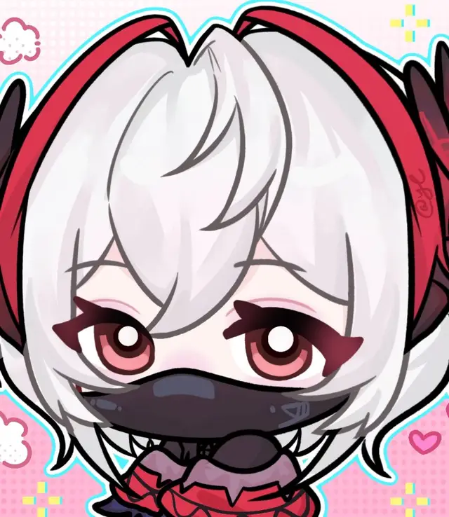 #三角洲行動 #流量密碼 #三角洲頭像 #三角洲創作者計劃 #三角洲頭像 