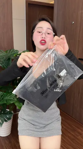 Quần giữ nhiệt cho nam