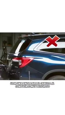 La horquilla no se caerá sin importar cómo la sacudas, es moderna y generosa, puedes apoyarte en ella y acostarte sin dañar tu cabello✨✨💕 #horquilla#hairclip#hair#LifeHack#tiktokmademebuyit#fyppp  