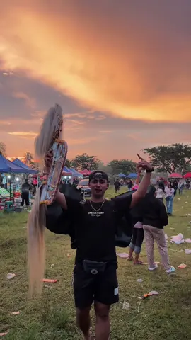 After setelah teoll🤩 #gwsm #riefkifass02 