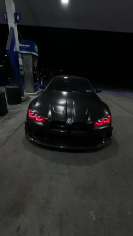 🫦 #bmw #bmwm #m4competition 