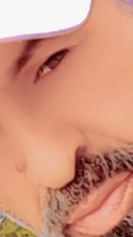 #İZMİRLİ #keşfet #antalyahoşcakal