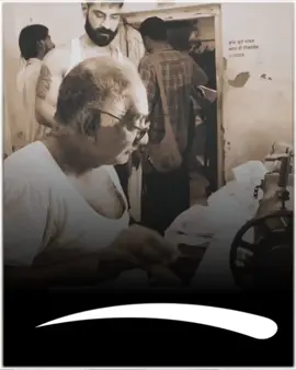 #funnyvideo #funny #fyp 