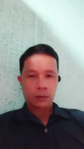 Chúc mọi người đầu tuần tràng đầy năng lượng và vui vẻ nhé