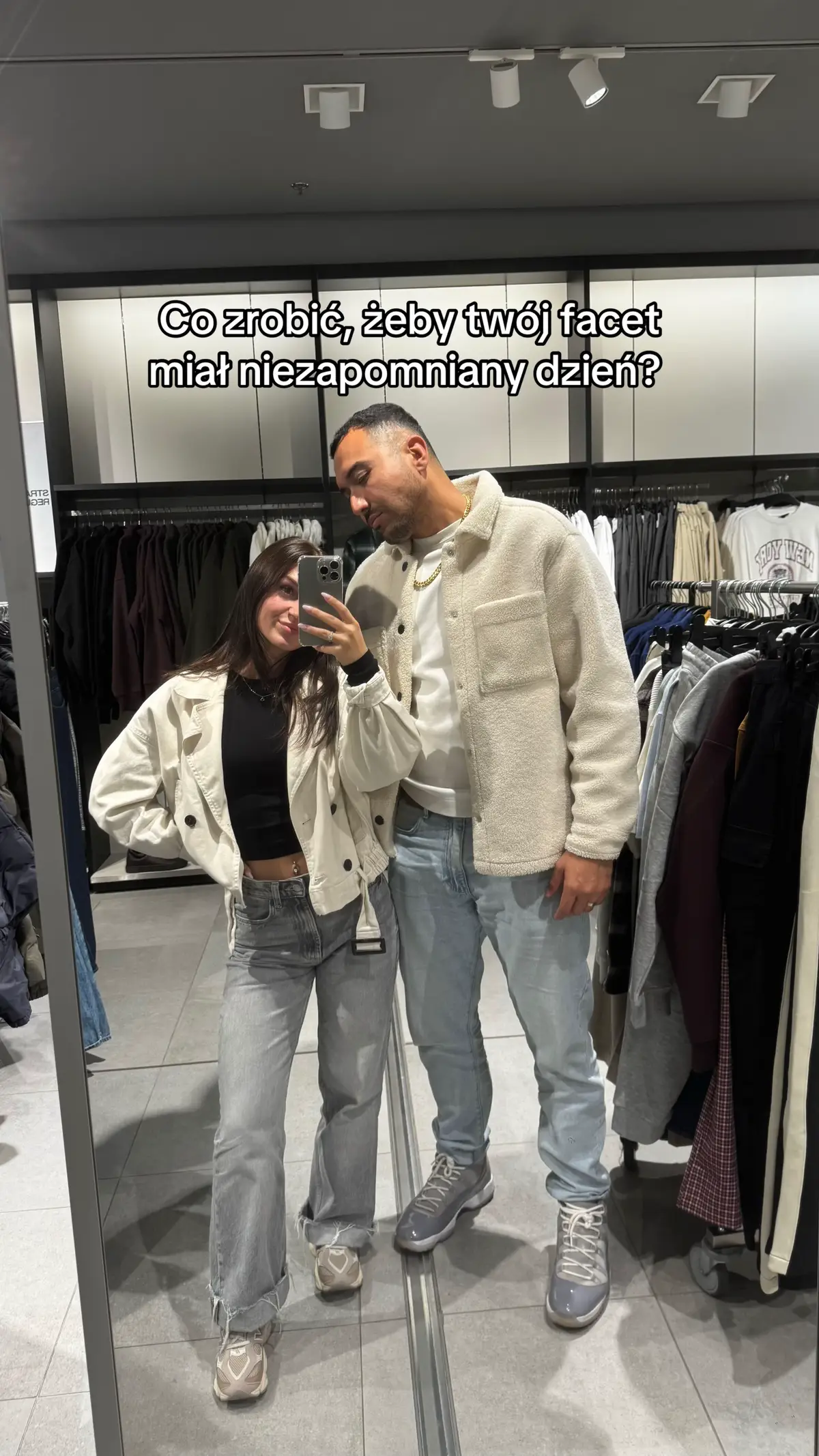 🤷🏻‍♀️🙄 #auto #audi #imjustagirl #fyp #dc 