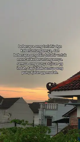 #fyp #jowopride #jowostory #jowopridestory 