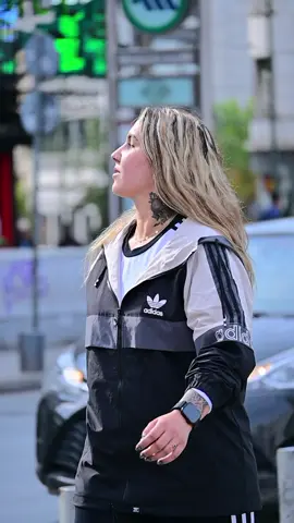 #❤️🇧🇬🇵🇰💪🏻❤️ @Usman butt 