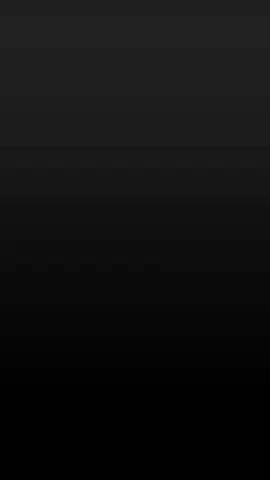 Permanenkan Rashford!🔥 #barcelona #barca #manchesterunited #rashford #fyppppppppppppppppppppppp 