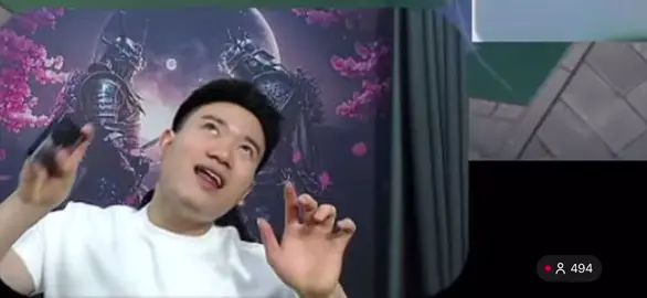 Chính chủ “ý là ai hỏi đây sao “  #vũmanhcuong004 #mcuong #vmc #xuhuong 