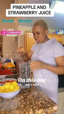 #onthisday #viralvideo #bestmumnetwork #fyppppppppppppppppppppppp #creatorsearchinsights 