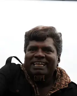 🥵📈 #tamilwhatsappstatus #viralvideotiktok #trendingvideo #500kviews #statuswhatsapp🎭 