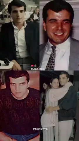 Reis Abdullah Çatlı'nın Vefatının 29 Senesinde Anıyoruz🇹🇷🐺 3 Kasım 1996 #abdullahçatlıreis #abdullahçatli  #ülkücüharekat #çatlıreis🤘🇹🇷 