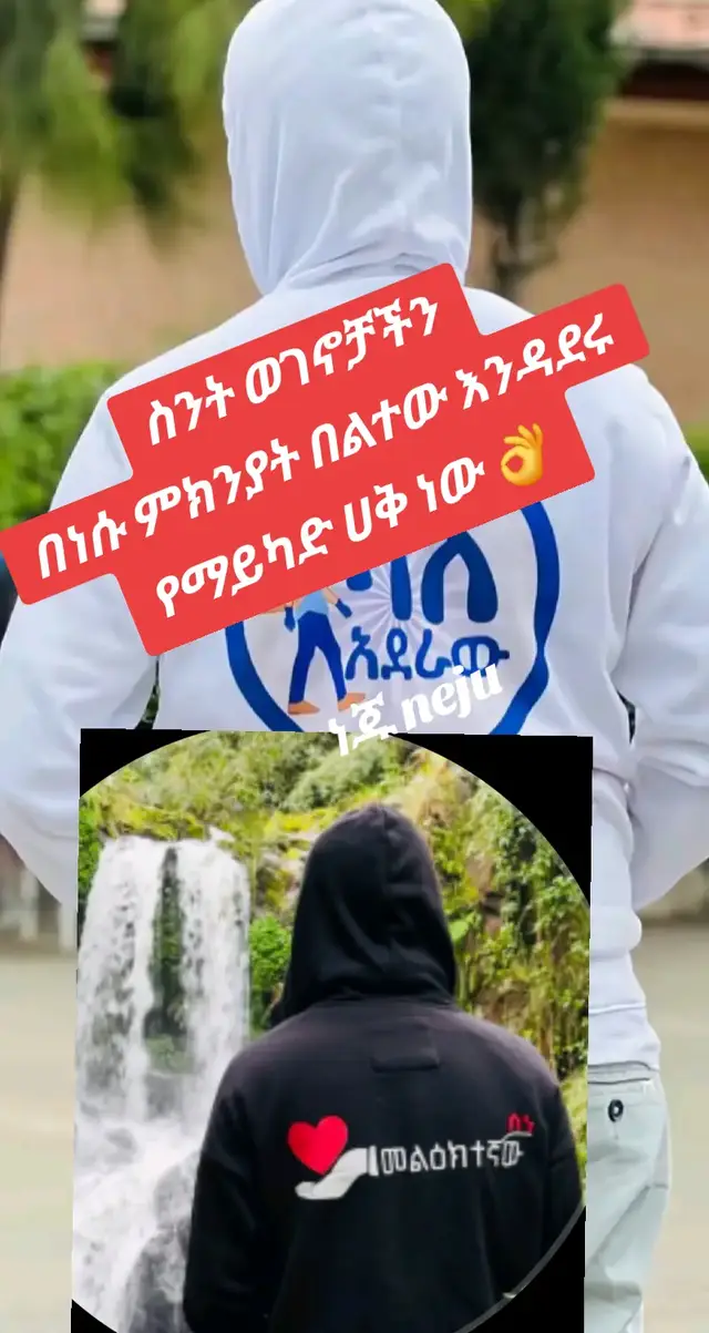 @Baladeraw @Melektegnaw_ 