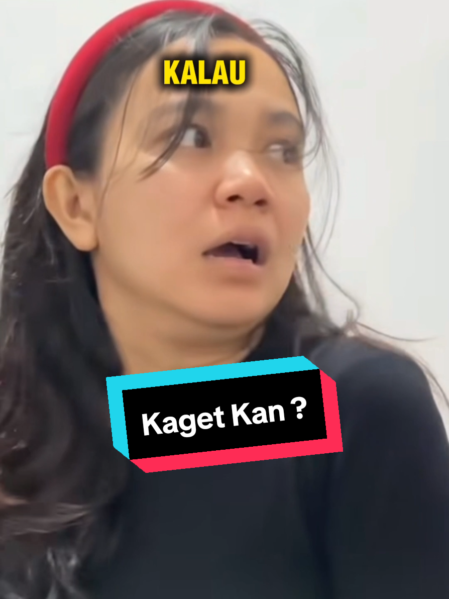 Membalas @semut.ireng659  Kenapa Listrik Malah Jadi Mahal? #fyppppppppppppppppppppppp #Ringnet #ringnetsumedang #internetstabil #pasangwifigratis 