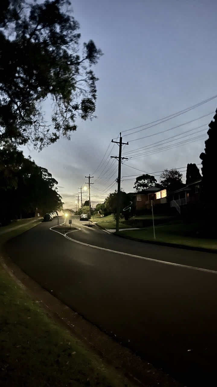 Ai còn nhớ bài này chắc cũng một thời rồi #su15089x #fyp #sbtentertainmentt #nhachaymoingay 