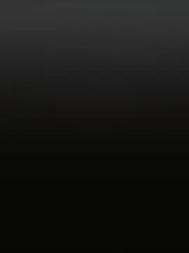 tbak selera si cwo😹 #jjelitis #masterpiece #novel #leotolstoy #fyp 