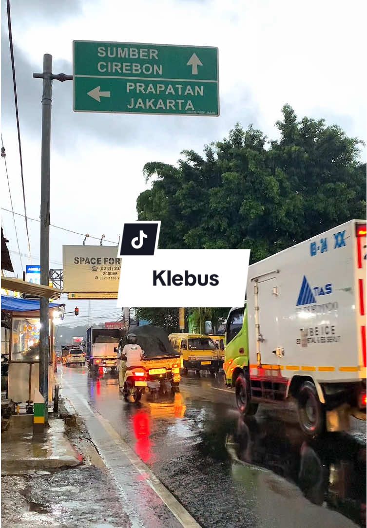 #rajagaluh #hujan #majalengkapride🏴‍☠️ #tiktok 