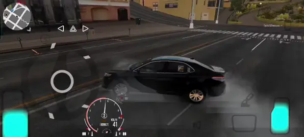 تطويفف😴😴✌️